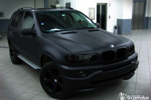 BMW_X5_BLACK_MAT