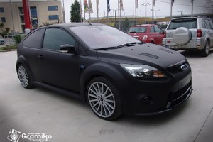 Ford_Focus_Rs