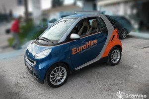 smart_eurohire